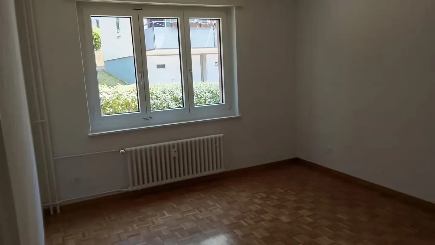 Appartamento in affitto - Dietlikerstrasse 43, 8302 Kloten - Foto 3