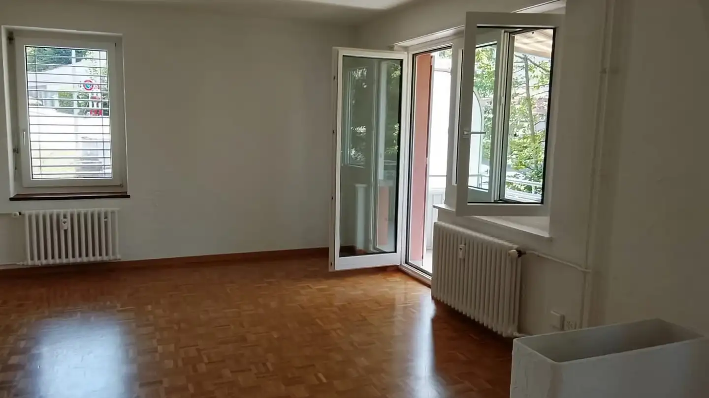Appartamento in affitto - Dietlikerstrasse 43, 8302 Kloten - Foto 2