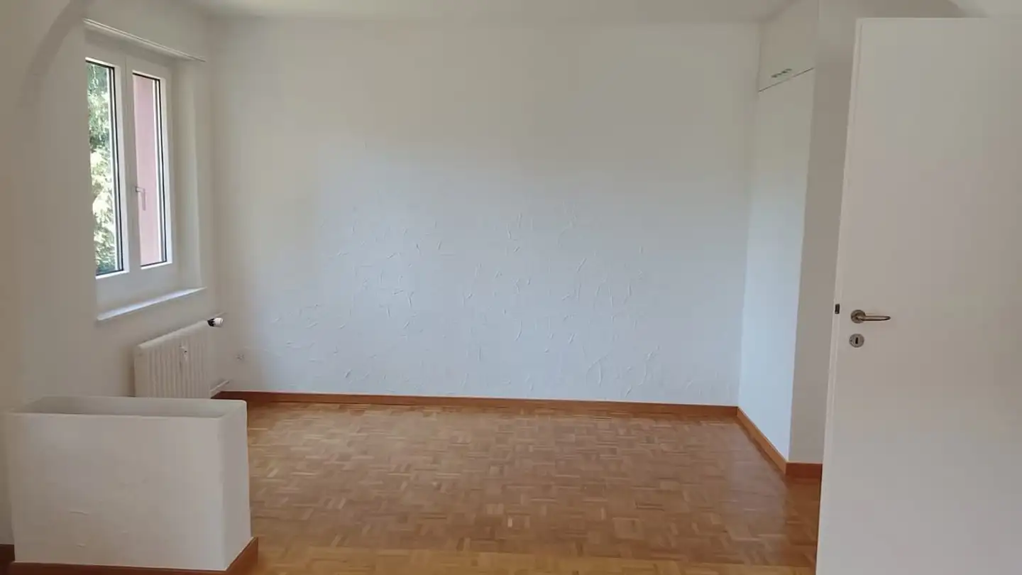 Appartamento in affitto - Dietlikerstrasse 43, 8302 Kloten