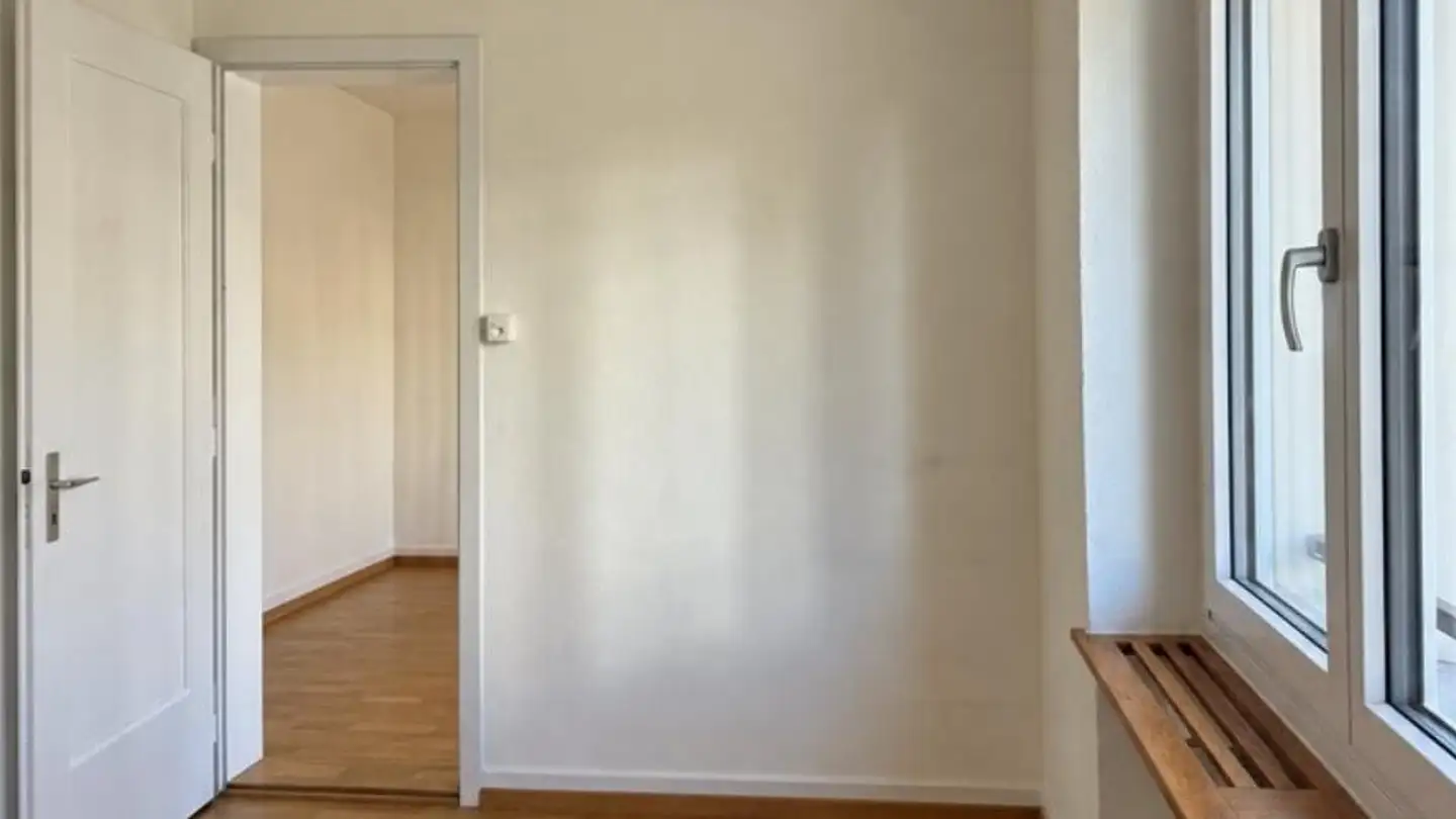 Wohnung mieten - Wabersackerstrasse 77, 3097 Liebefeld - Foto 4