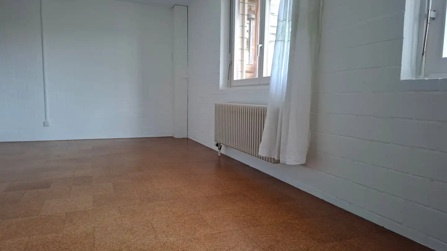 Appartement à louer - 3400 Burgdorf - Photo 3