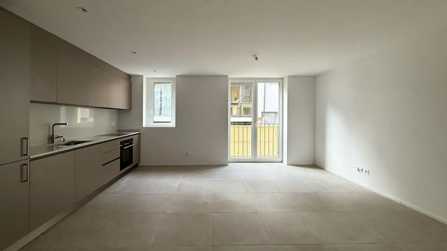 Appartement à louer - Via Canonico Manera 5, 6965 Cadro - Photo 2