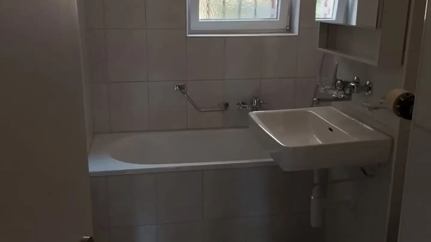Wohnung mieten - Dietlikerstrasse 43, 8302 Kloten - Foto 4