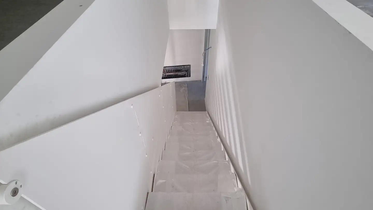 Appartement à louer - 6863 Besazio - Photo 4