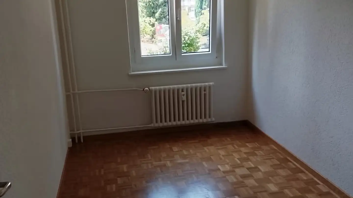 Appartamento in affitto - Dietlikerstrasse 43, 8302 Kloten - Foto 4