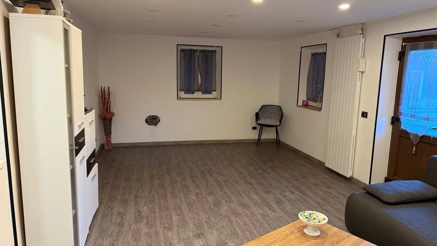 Single house for sale - 6579 Piazzogna - Photo 2