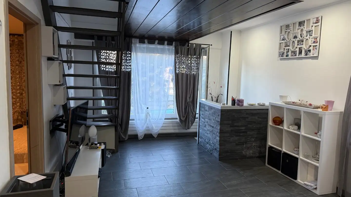 Single house for sale - 6579 Piazzogna - Photo 3