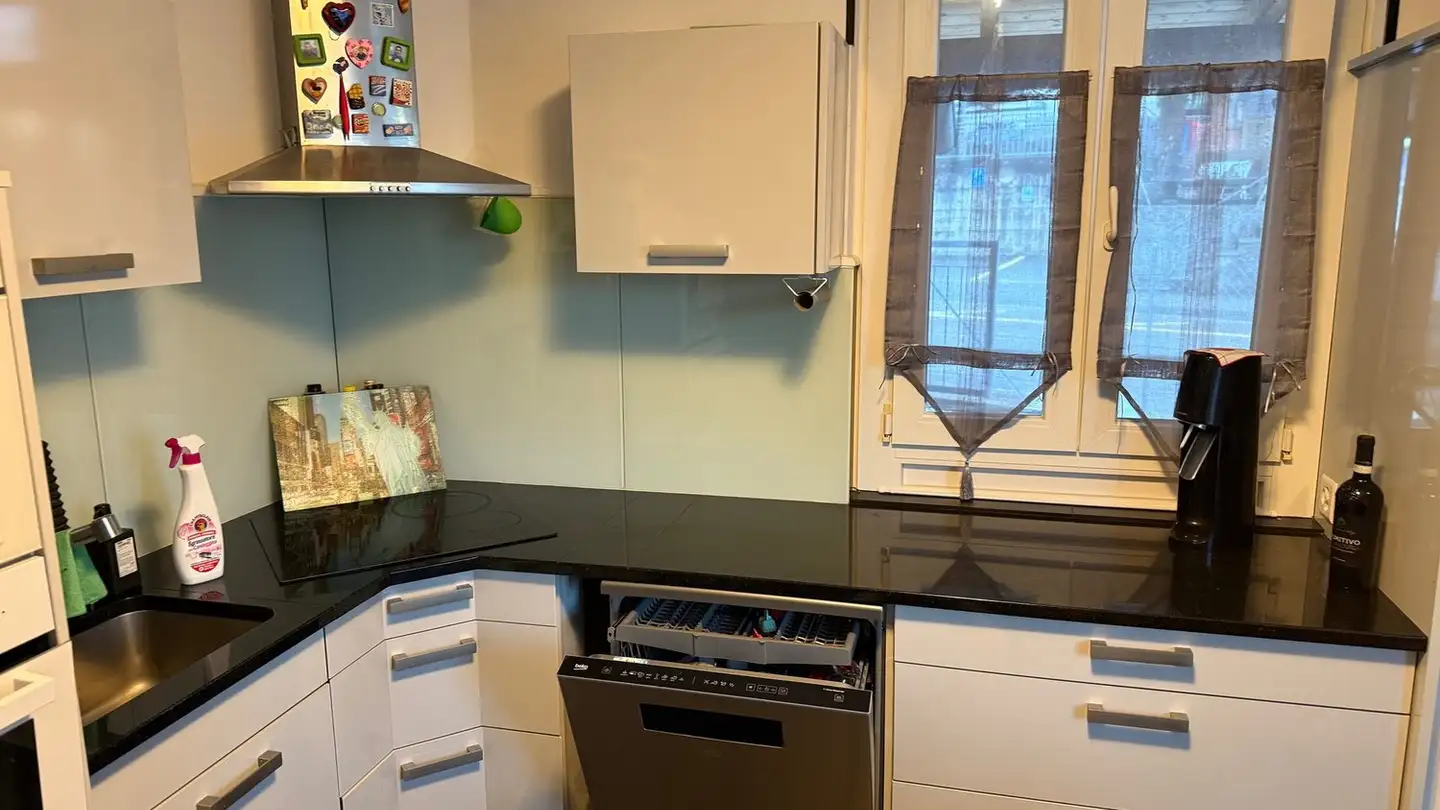 Single house for sale - 6579 Piazzogna - Photo 4