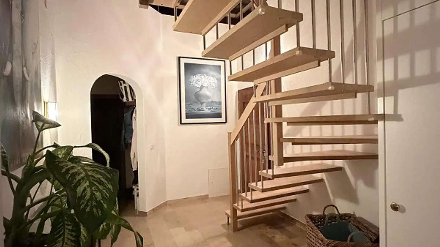 Penthouse mieten - Grepperstrasse 47, 6403 Küssnacht am Rigi - Foto 3