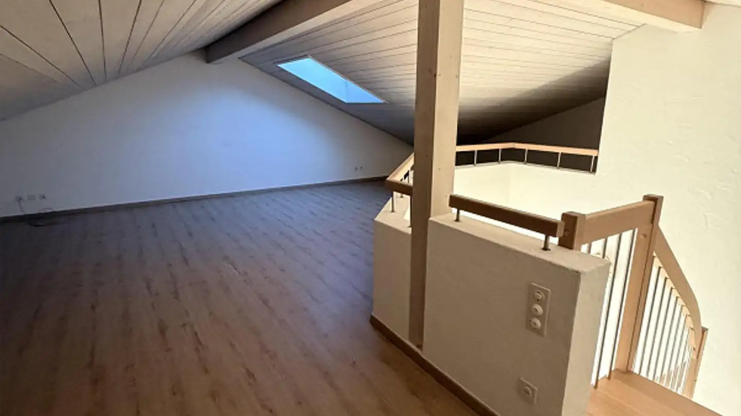 Penthouse mieten - Grepperstrasse 47, 6403 Küssnacht am Rigi - Foto 4