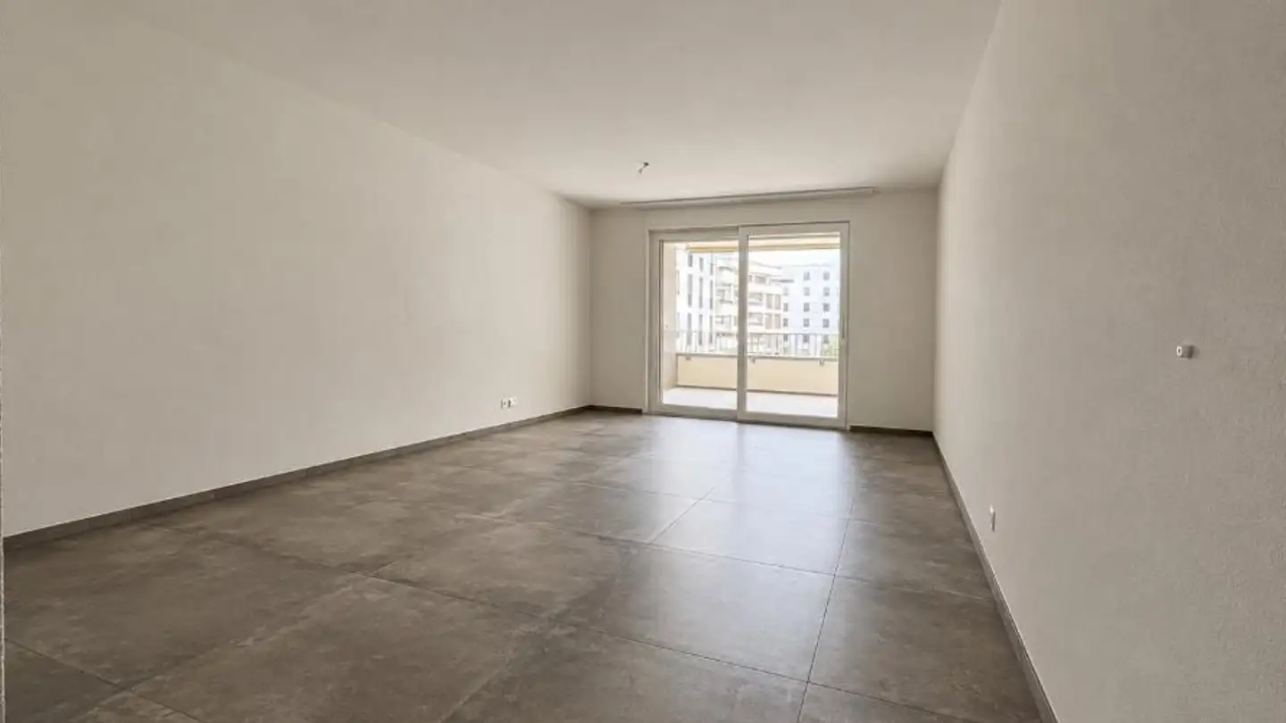 Appartement à louer - Rue des Frères-Lumière 19, 1723 Marly - Photo 3