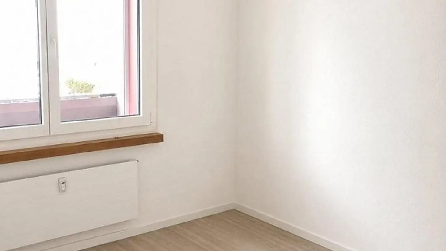 Wohnung mieten - Bahnhofplatz 3, 3110 Münsingen - Foto 2