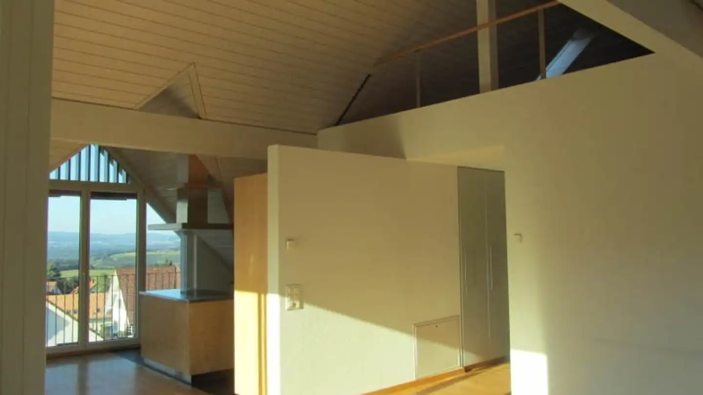 Appartamento in affitto - Kählwiesstrasse 2, 8414 Buch am Irchel - Foto 2