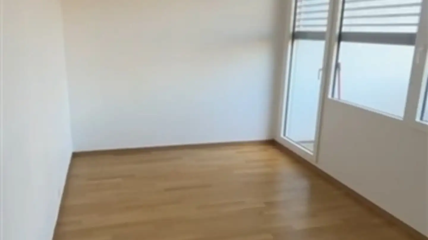 Appartamento in affitto - 1213 Petit-Lancy - Photo 4