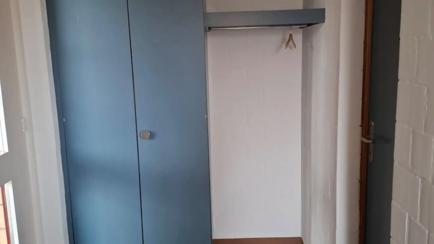 Appartement à louer - 3400 Burgdorf - Photo 4
