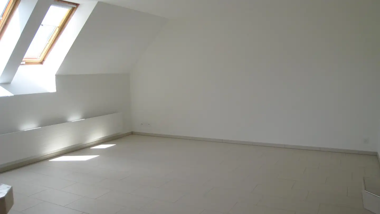 Duplex for rent - Hubstrasse 4, 8105 Watt - Photo 3