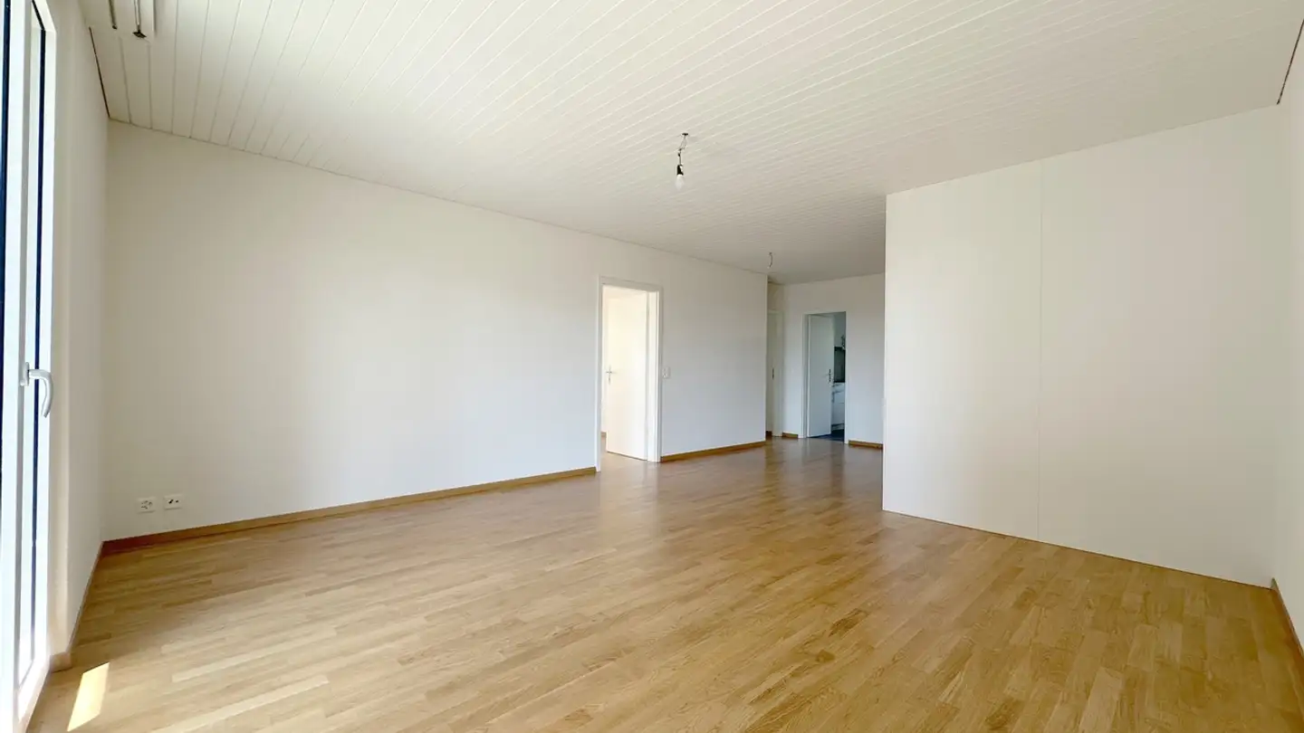 Apartment for rent - Hofackerstrasse, 8908 Hedingen - Photo 4