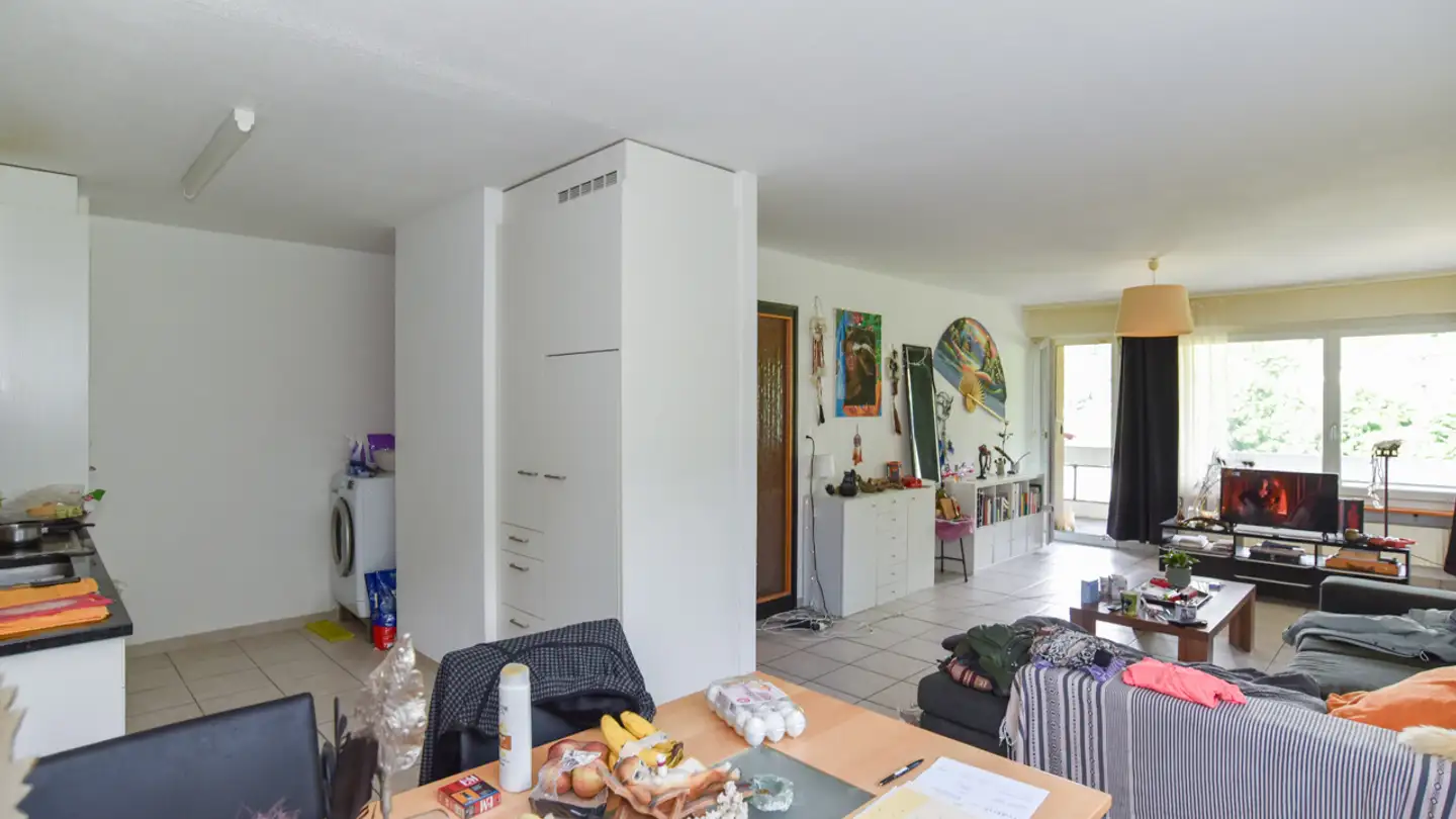 Appartement à vendre - 4632 Trimbach - Photo 4