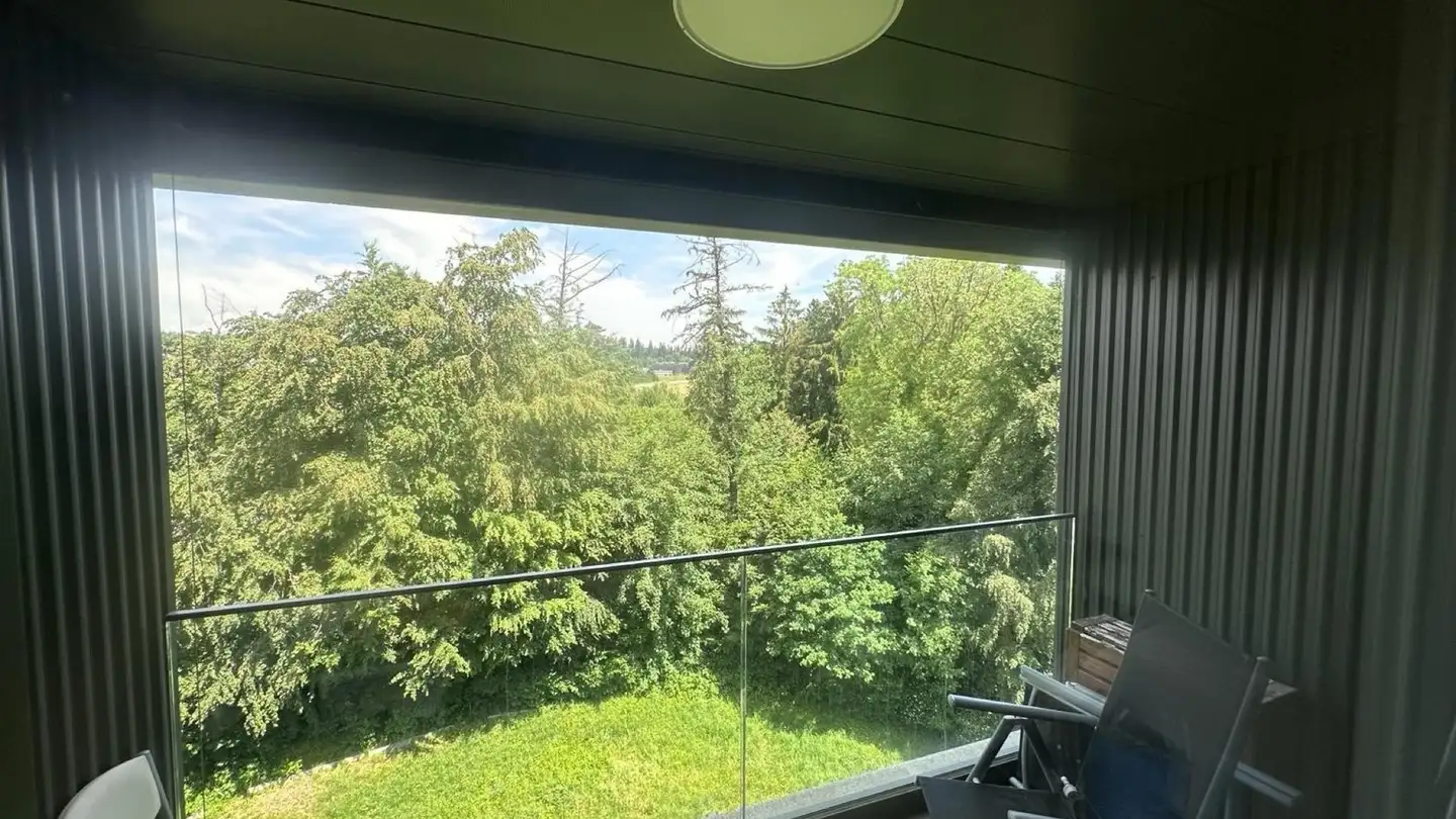 Appartamento in affitto - 1066 Epalinges - Foto 4
