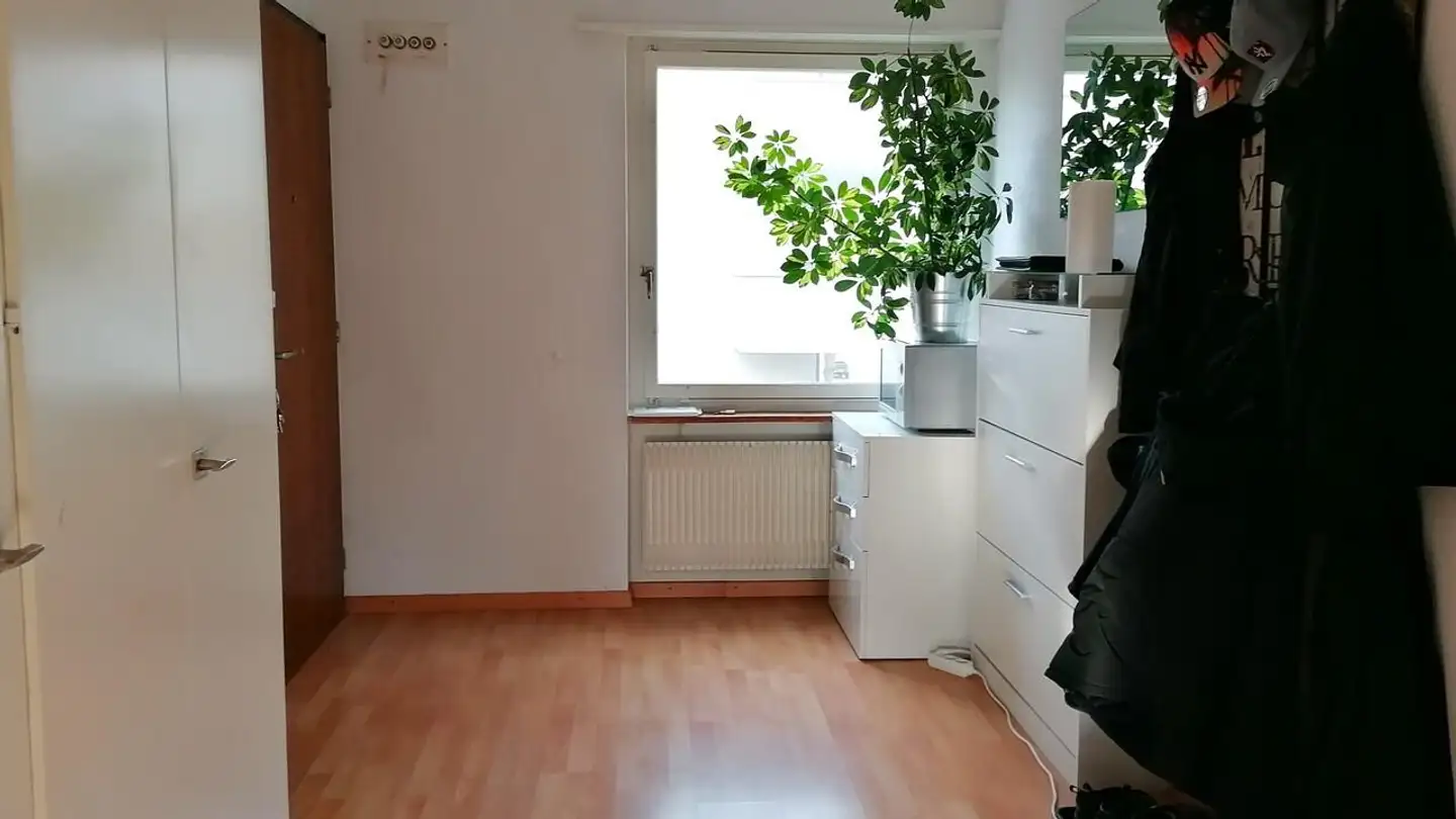 Apartment for rent - Schaffhauserstrasse 31, 8212 Neuhausen am Rheinfall - Photo 4