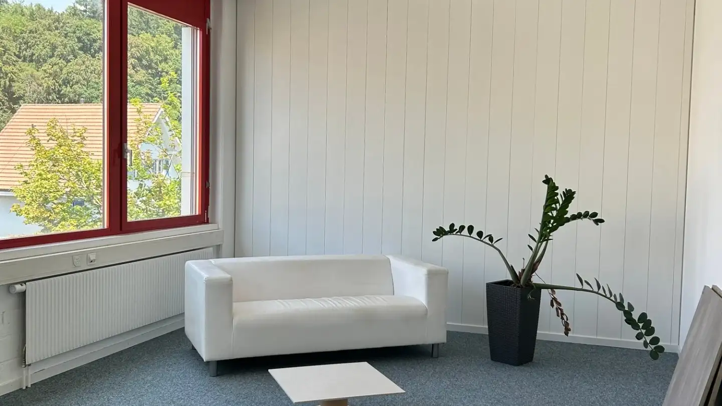 Bureau à louer - Bernstrasse 133, 3613 Steffisburg - Photo 3