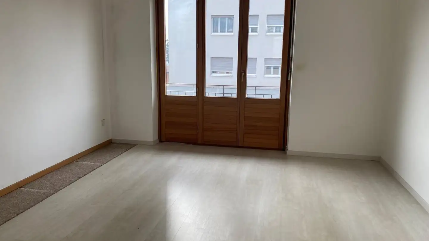 Attique à vendre - 6828 Balerna - Photo 2