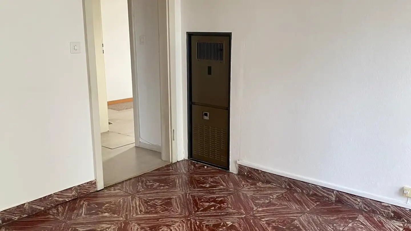 Attique à vendre - 6828 Balerna - Photo 3