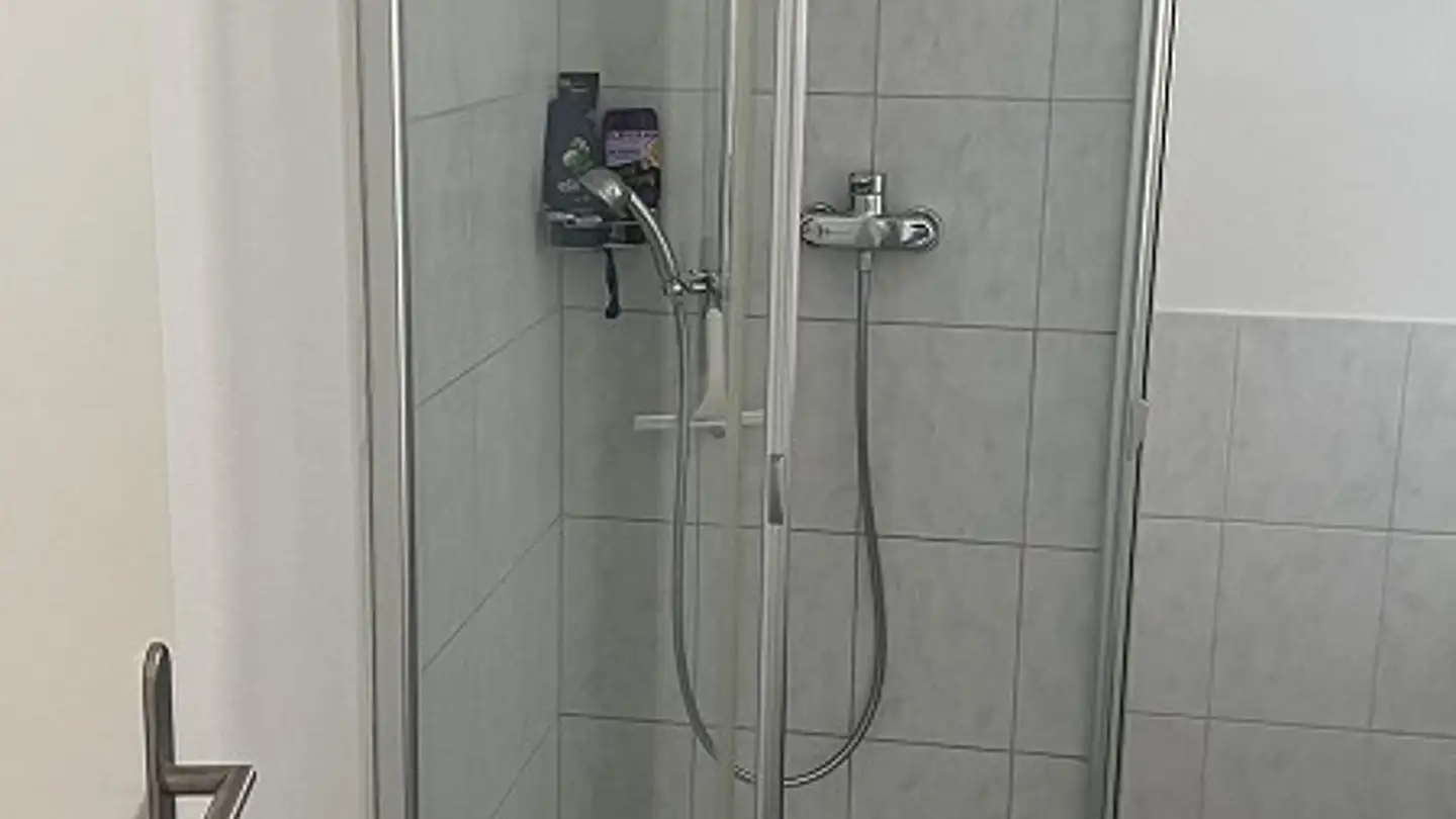 Wohnung mieten - Kleinmatt 1, 6402 Merlischachen - Foto 3