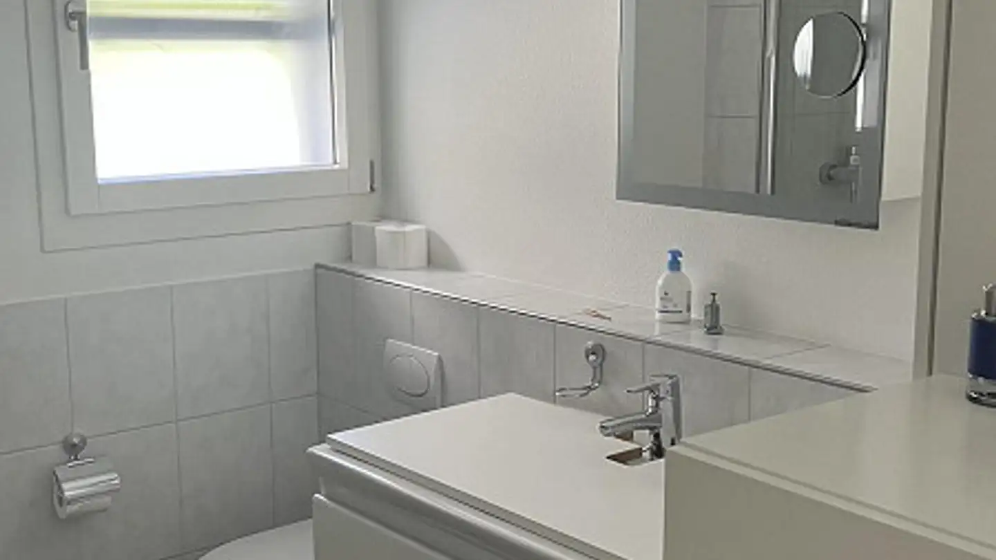 Wohnung mieten - Kleinmatt 1, 6402 Merlischachen - Foto 4
