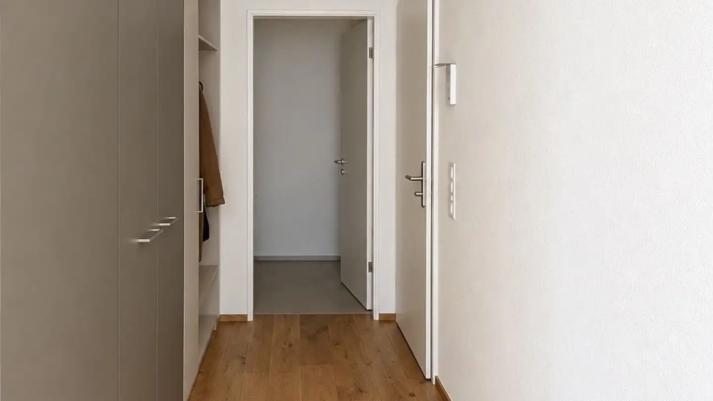 Appartement à louer - 8181 Höri - Photo 2