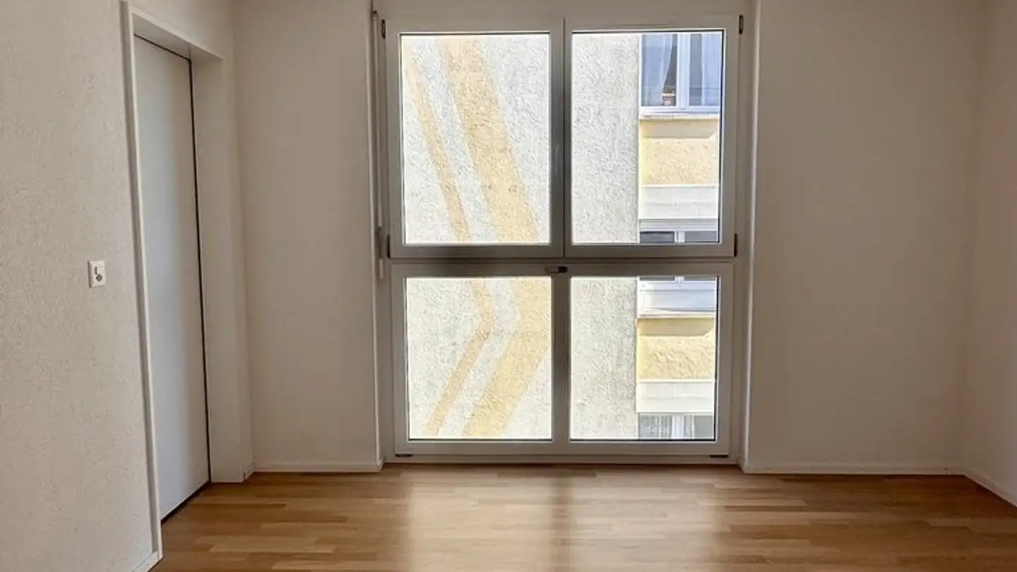 Apartment for rent - Longue-Rue / Länggasse 44, 2504 Biel/Bienne - Photo 4