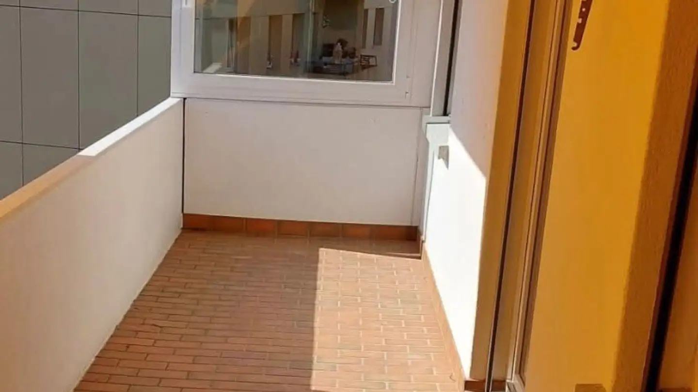 Wohnung mieten - Rebbergstrasse 59, 4632 Trimbach - Foto 2