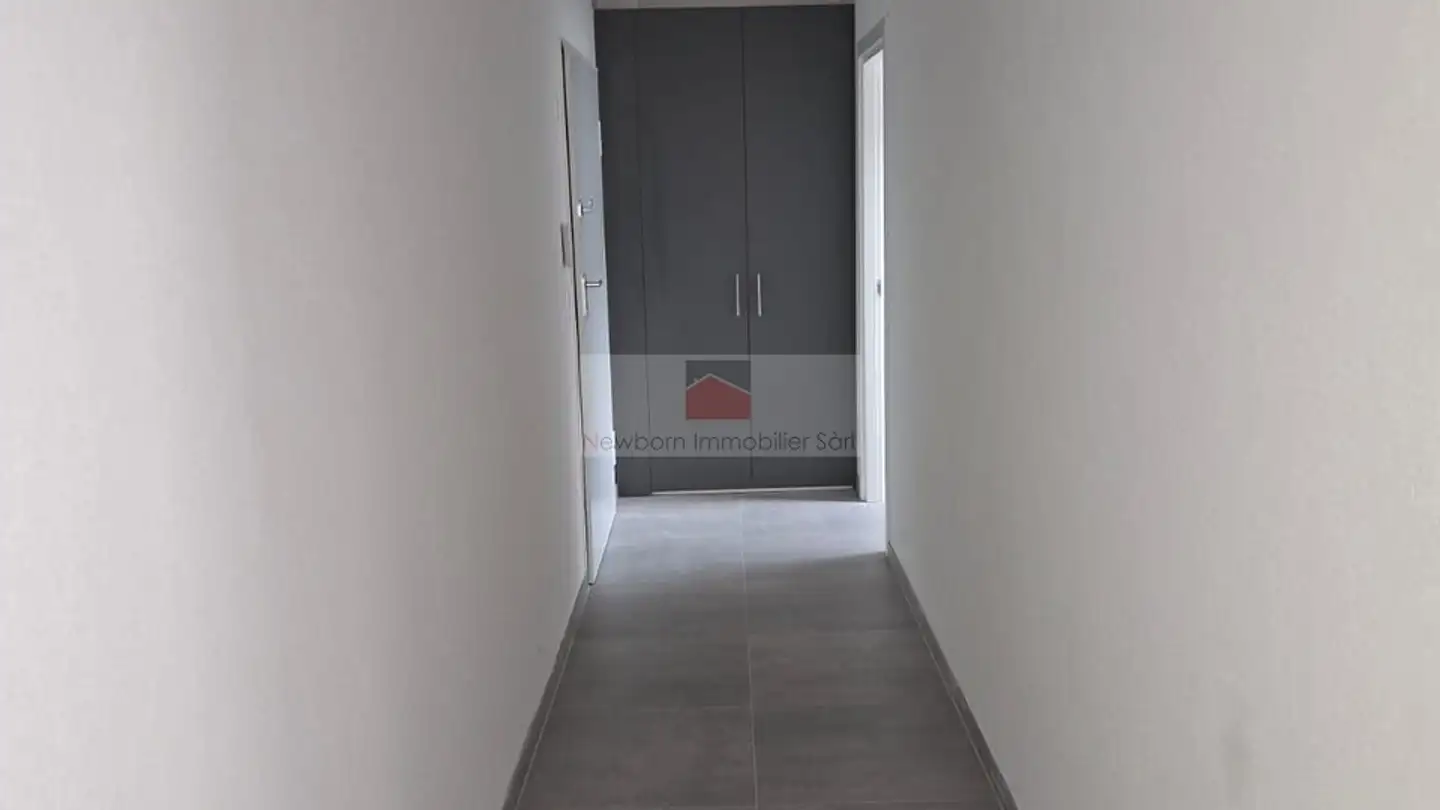 Appartement à vendre - 1347 Le Sentier - Photo 4