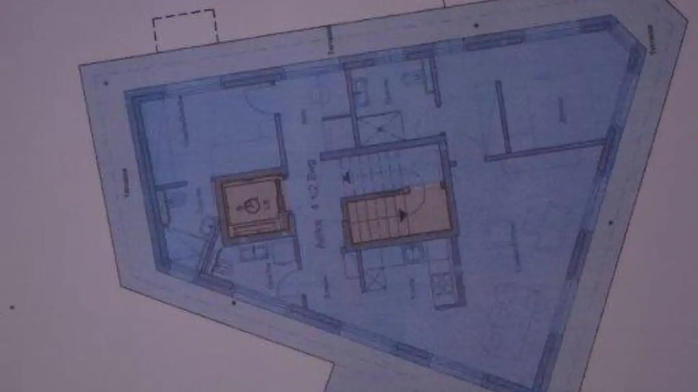 Wohnung kaufen - 3902 Glis - Foto 4