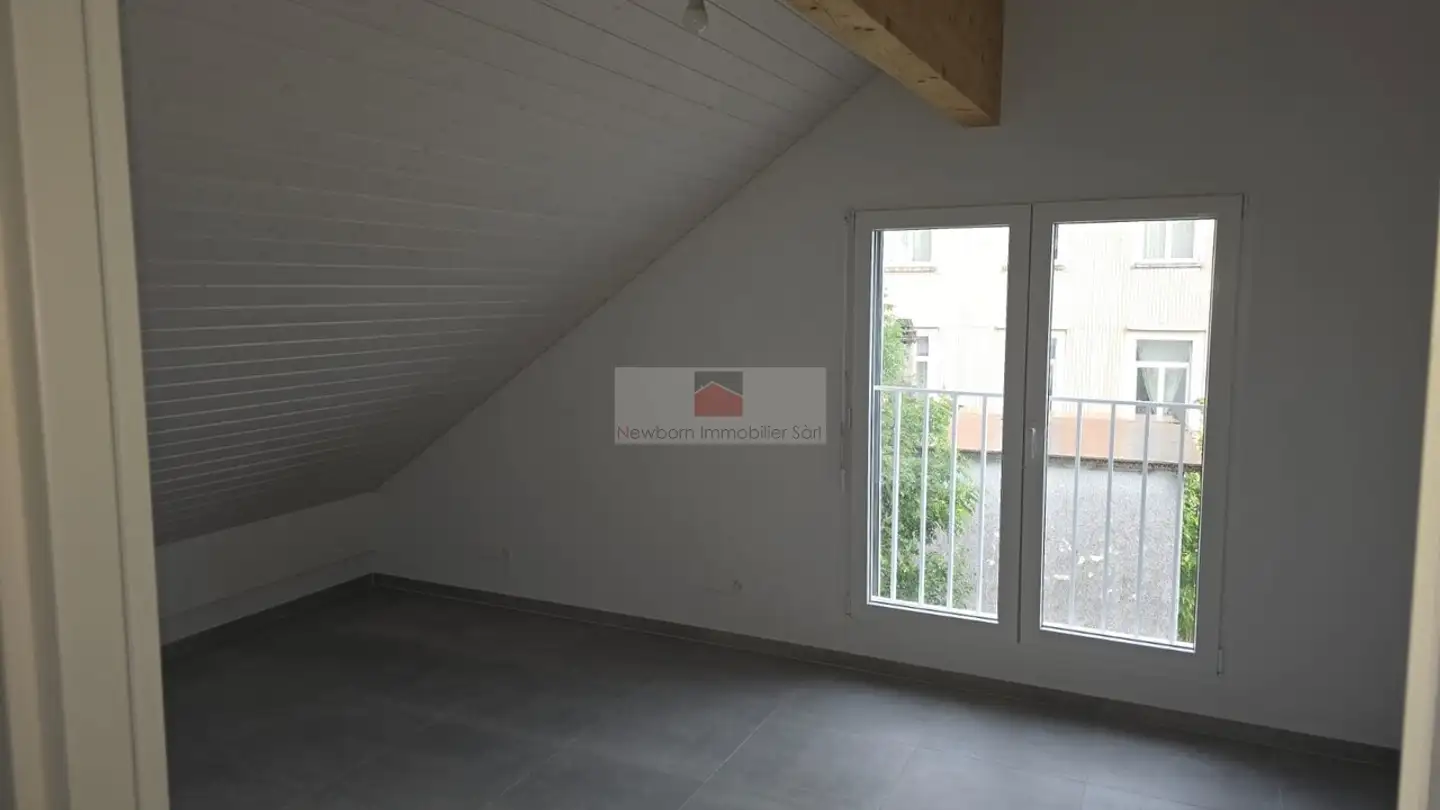 Appartement à vendre - 1347 Le Sentier - Photo 2