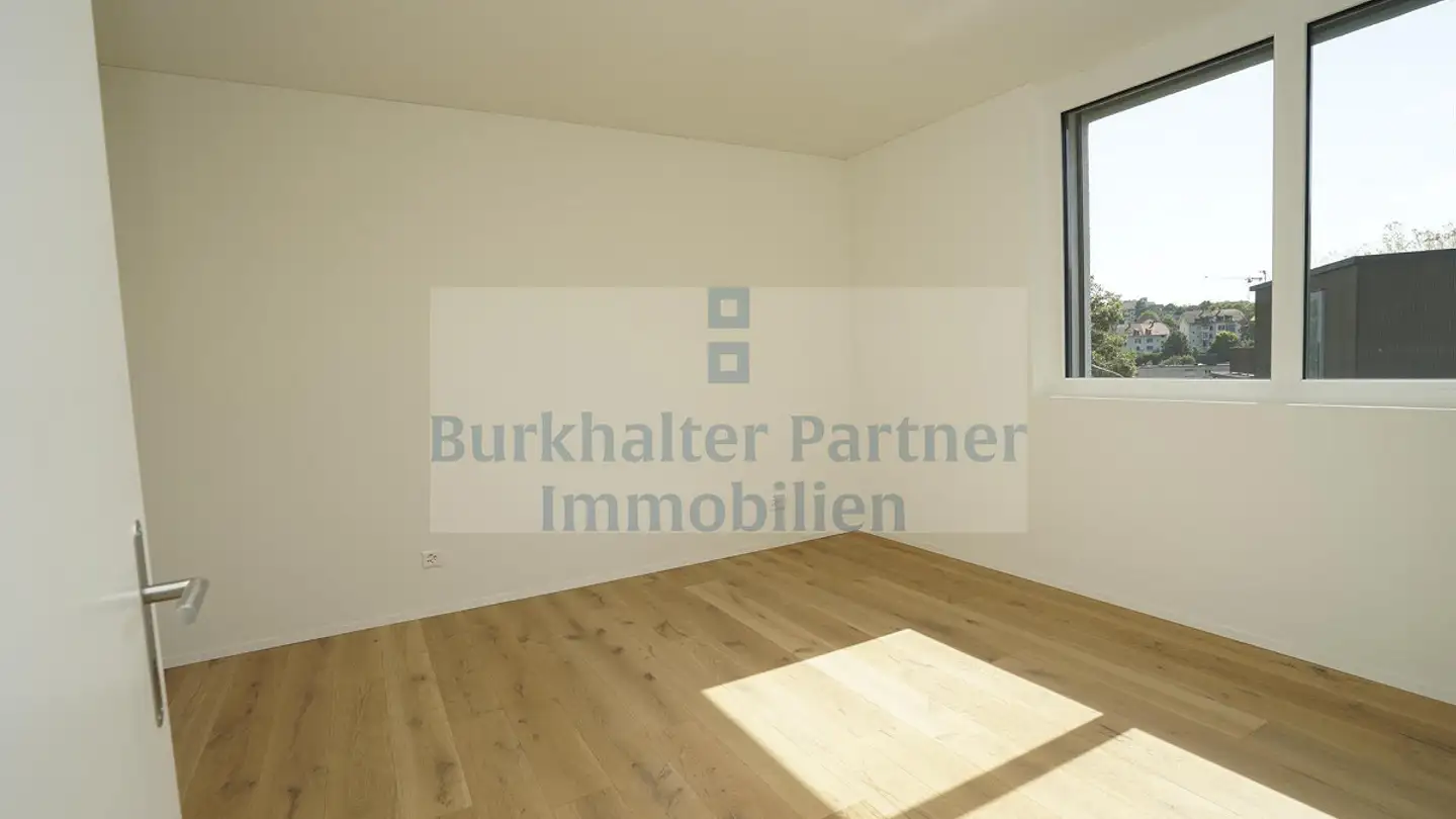Appartamento in affitto - Haldenweg 4, 3063 Ittigen - Foto 4