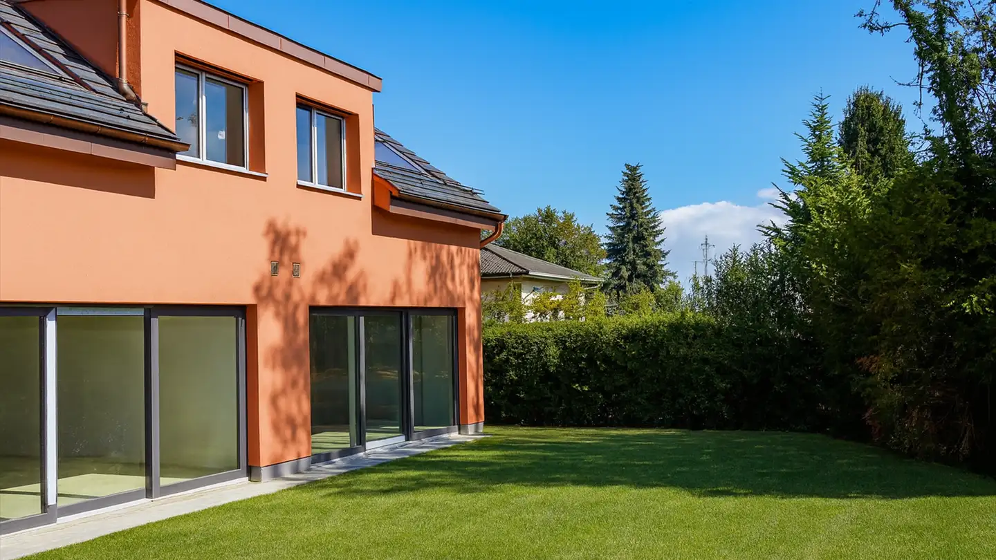 Casa singola in vendita - 1112 Echichens - Photo 2