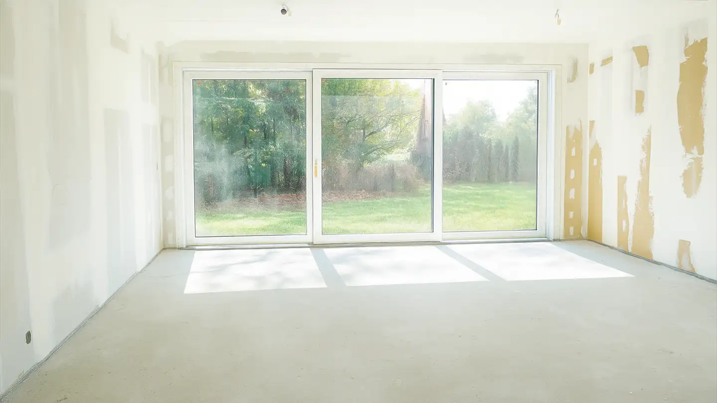 Casa singola in vendita - 1112 Echichens - Photo 4