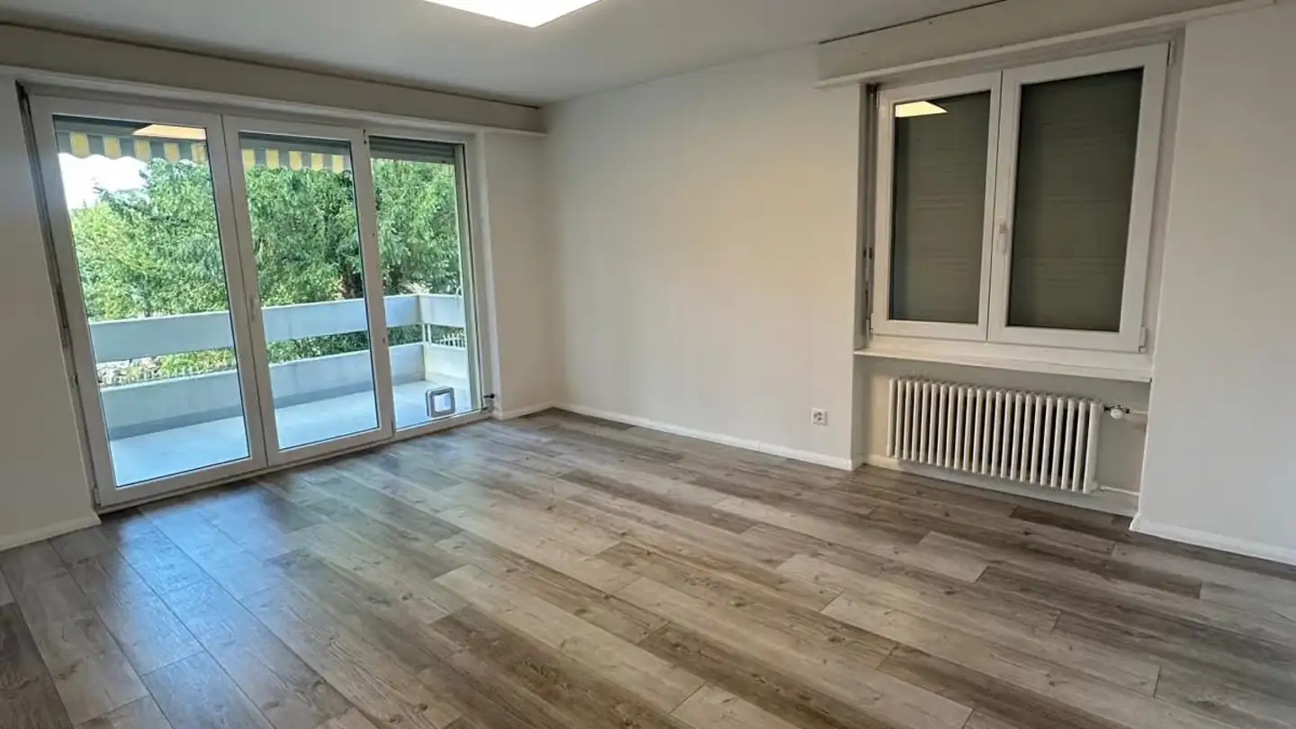 Appartamento in affitto - Aarmattweg 5, 5000 Aarau - Foto 2