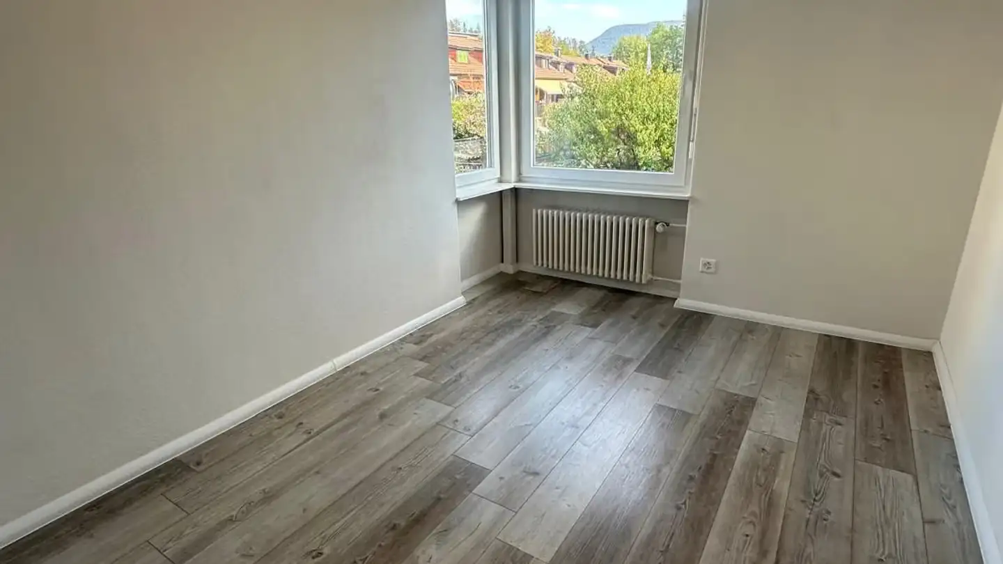 Appartamento in affitto - Aarmattweg 5, 5000 Aarau - Foto 3