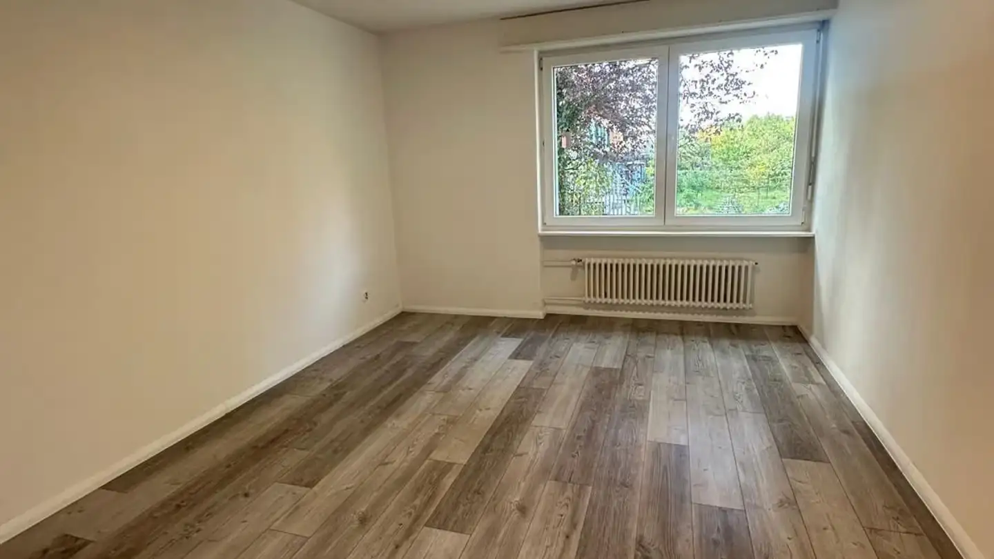 Appartamento in affitto - Aarmattweg 5, 5000 Aarau - Foto 4