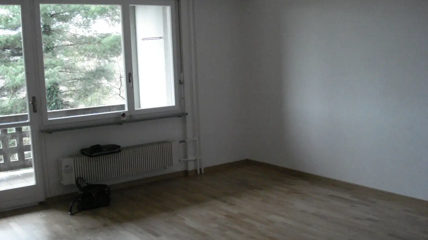 Appartement à louer - Greyerzstrasse 85, 3013 Bern - Photo 2