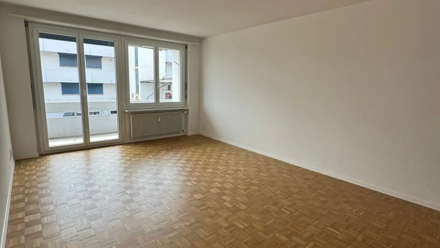Appartamento in affitto - Gärischstrasse 18, 4512 Bellach - Foto 3