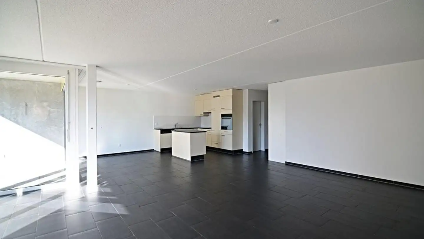 Wohnung mieten - Mülibachstrasse 48, 8107 Buchs ZH - Foto 3