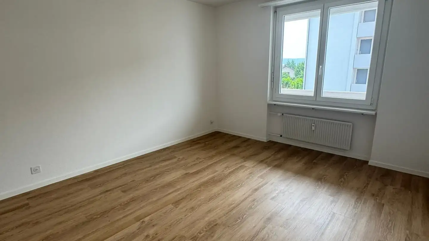 Appartamento in affitto - Gärischstrasse 18, 4512 Bellach - Foto 4