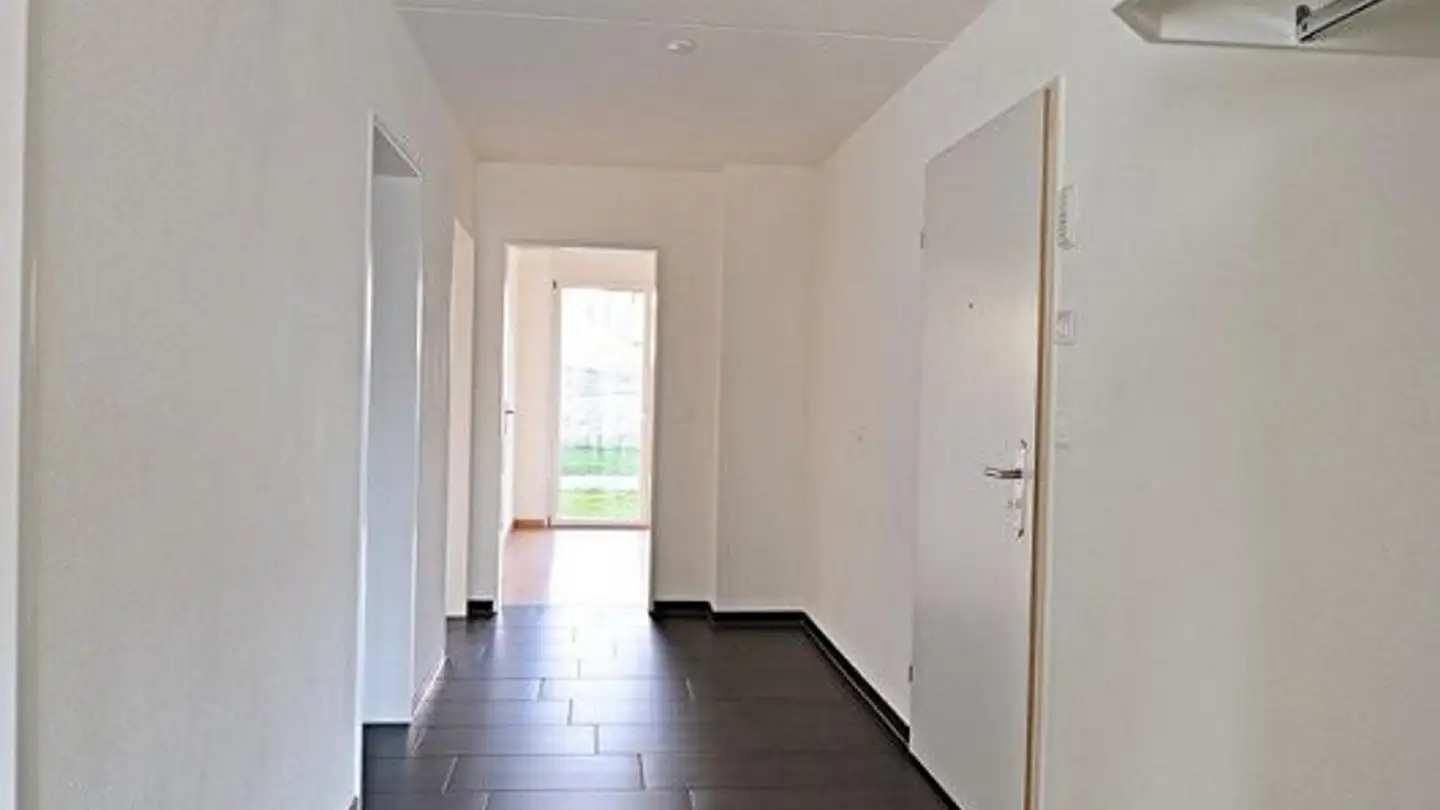Wohnung mieten - Mülibachstrasse 48, 8107 Buchs ZH - Foto 4