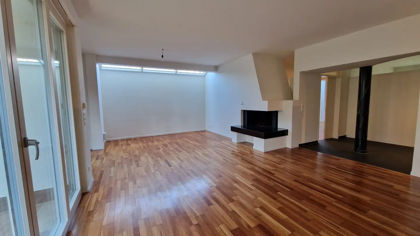 Appartement à louer - 8126 Zumikon - Photo 4