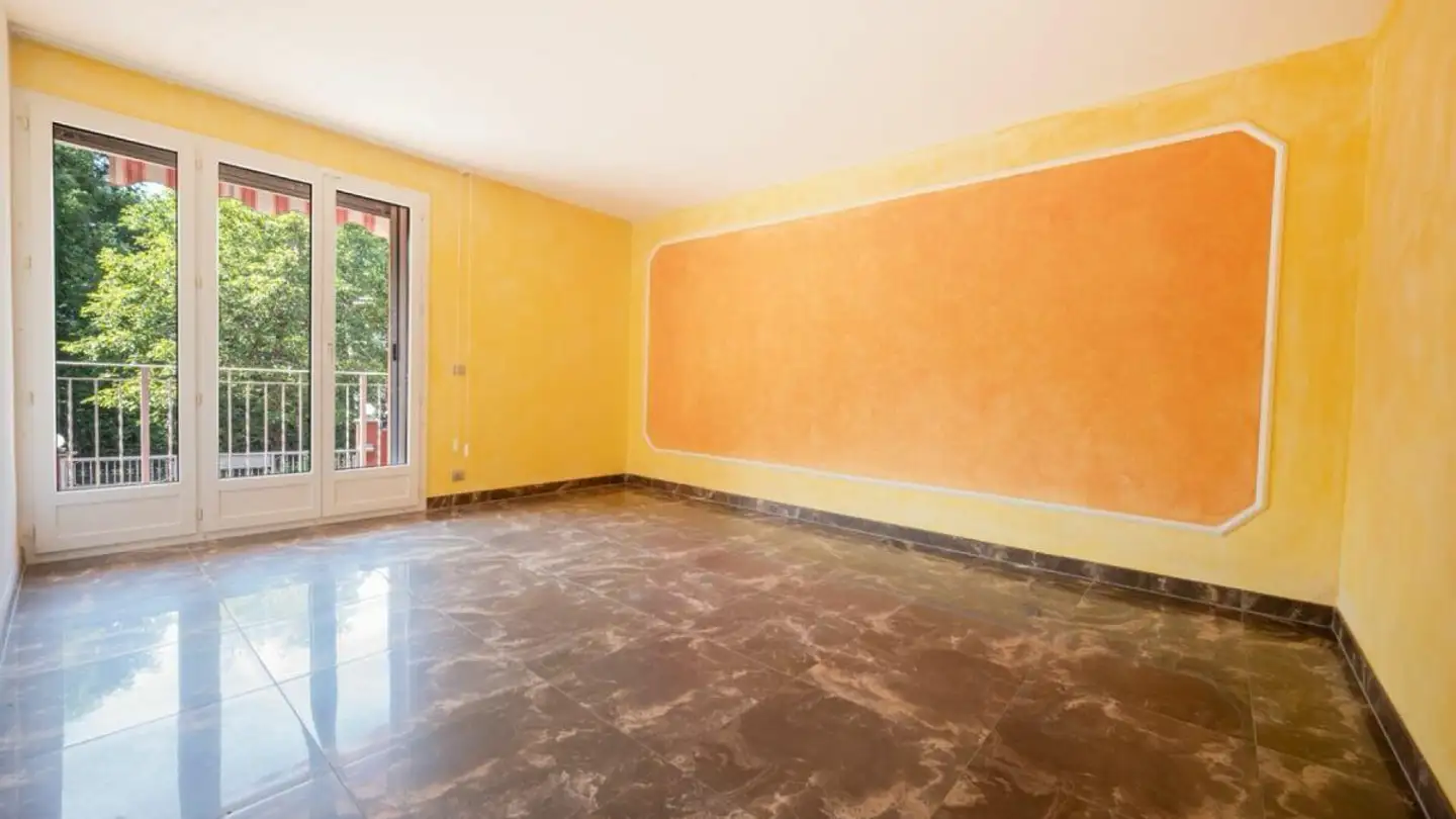 Single house for sale - 6807 Taverne - Photo 4