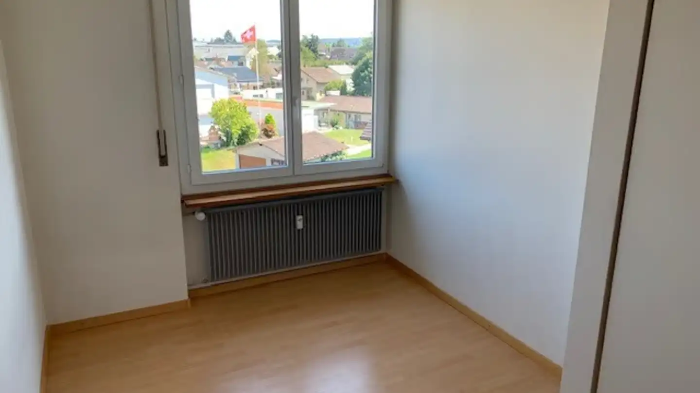 Appartamento in affitto - Gärischstrasse 18, 4512 Bellach - Foto 4