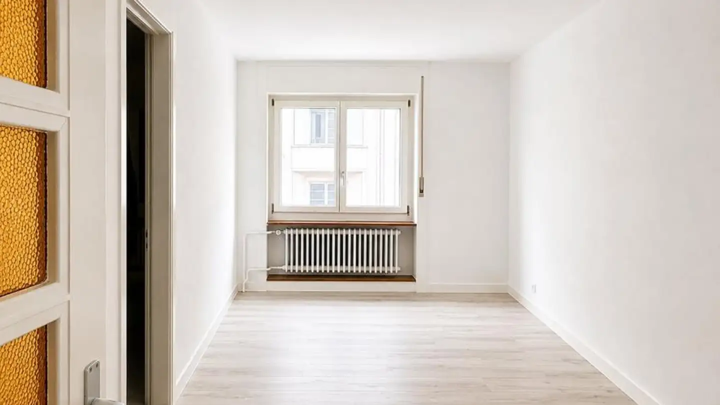 Appartement à louer - Rue Du Criblet 5, 1700 Fribourg - Photo 4